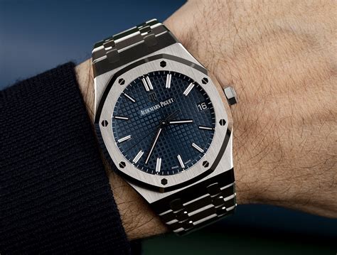 audemars piguet website.